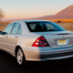 Illustration for article titled How Would You Build Your Best Sleeper Car?em/em